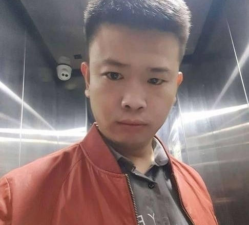 初相识♂的第一张照片--惠州相亲服务中心