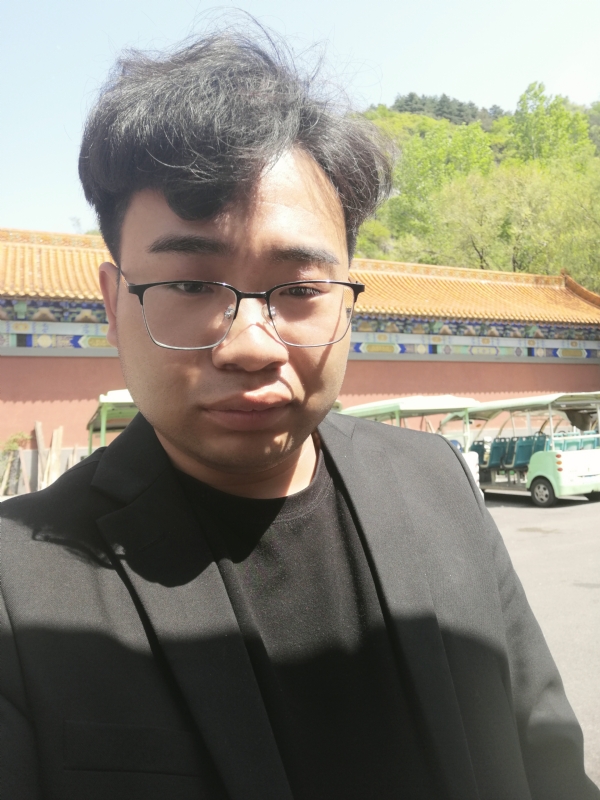 万家灯火的第一张照片--惠州相亲服务中心