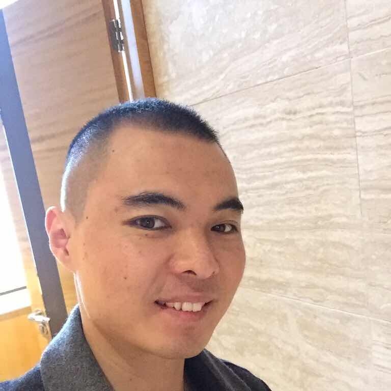 十八星格的第二张照片--惠州相亲服务中心