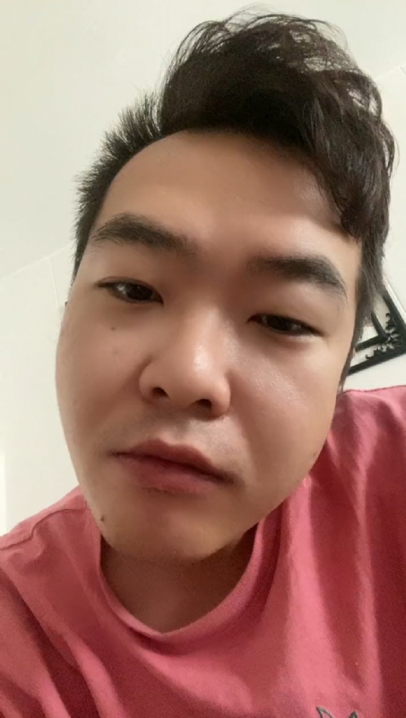 十月的第一张照片--惠州相亲服务中心