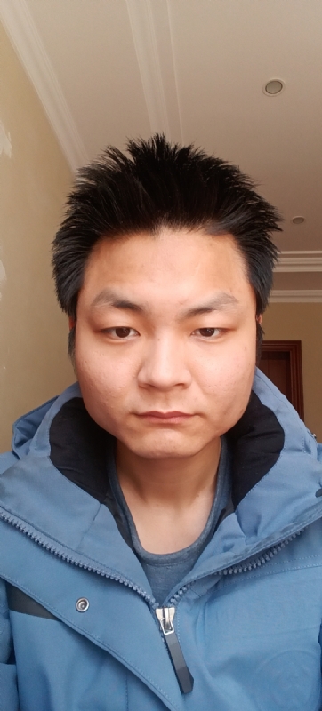冬瓜的第一张照片--惠州相亲服务中心