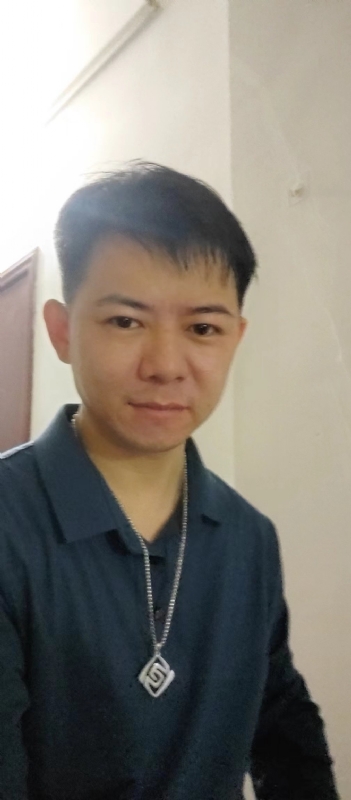 哲平的第一张照片--惠州相亲服务中心