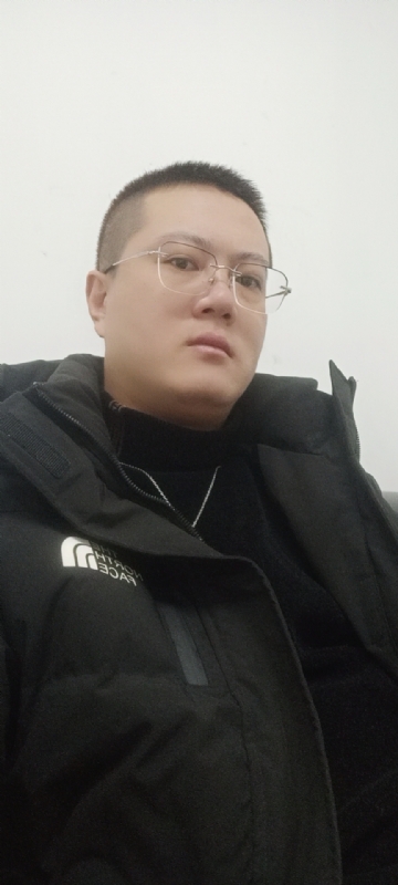 桓台的第一张照片--惠州相亲服务中心