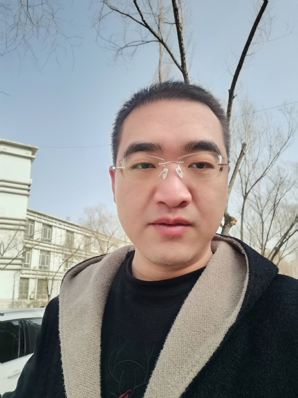 揽星入梦的第二张照片--惠州相亲服务中心