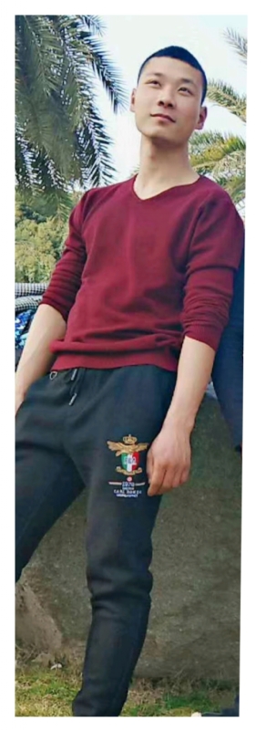 接受闪婚的第一张照片--惠州相亲服务中心