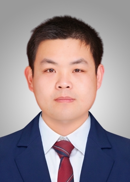 下辈子做只鸟吧的第一张照片--惠州相亲服务中心