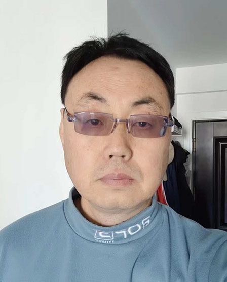 褚风的第一张照片--惠州相亲服务中心