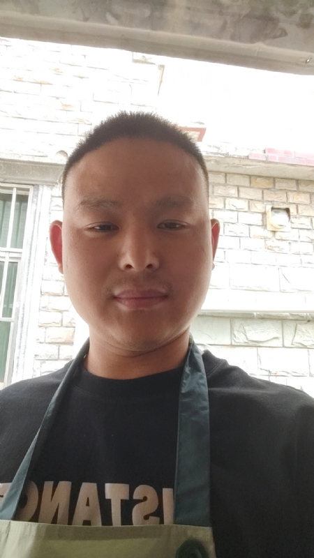 时光流逝的第一张照片--惠州相亲服务中心