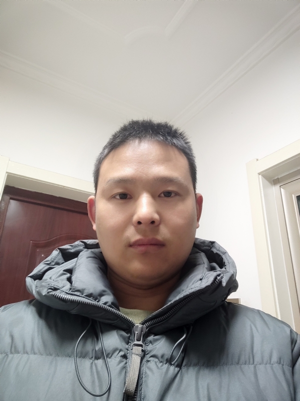 时光流逝的第三张照片--惠州相亲服务中心