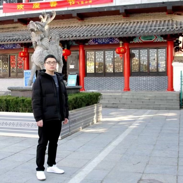 stan的第二张照片--惠州相亲服务中心