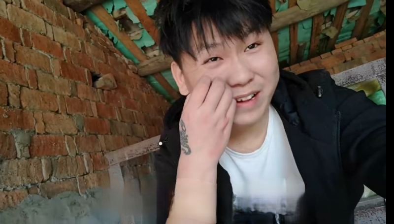 小凡的第一张照片--惠州相亲服务中心