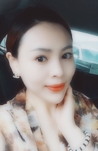 kiki的第一张照片--惠州相亲服务中心