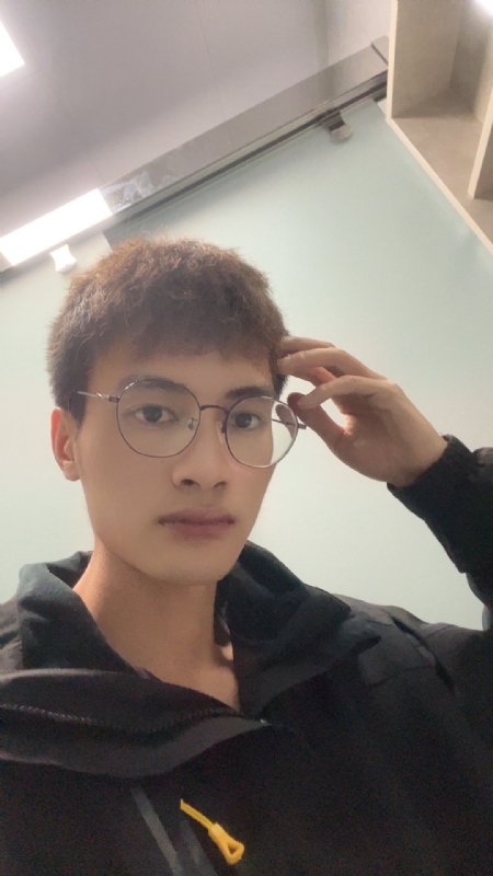 Chuan的第一张照片--惠州相亲服务中心