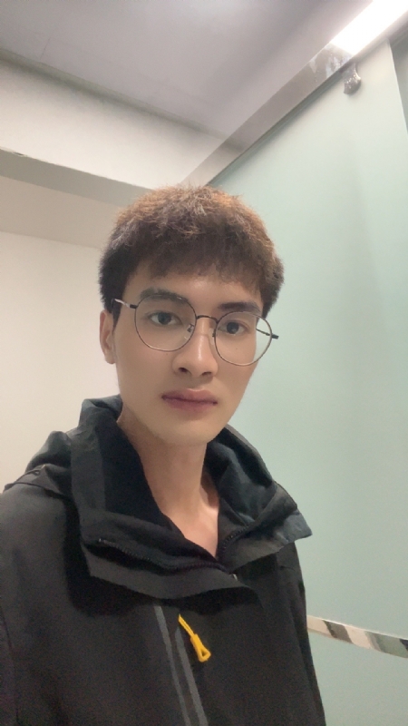 Chuan的第二张照片--惠州相亲服务中心