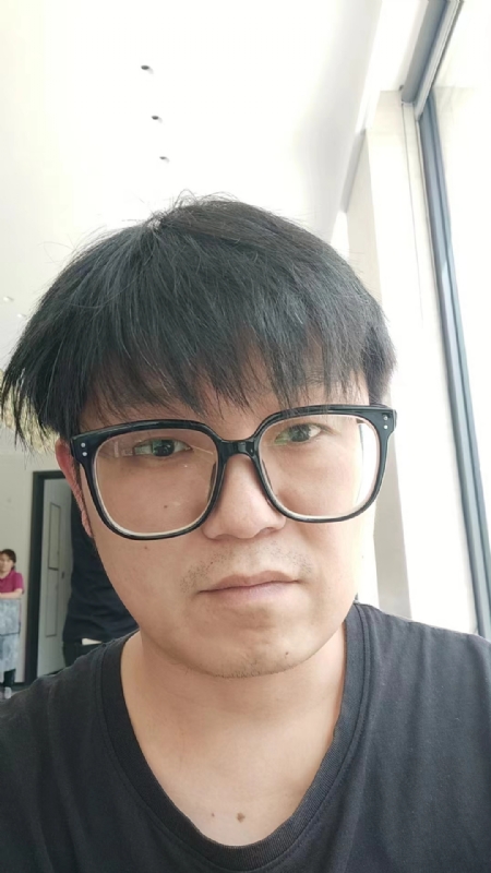 未艾的第一张照片--惠州相亲服务中心
