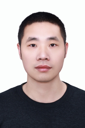 xiaogege的第二张照片--惠州相亲服务中心