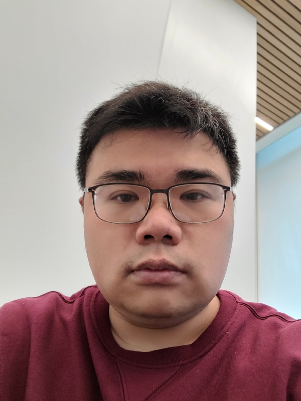 阿雄的第二张照片--惠州相亲服务中心