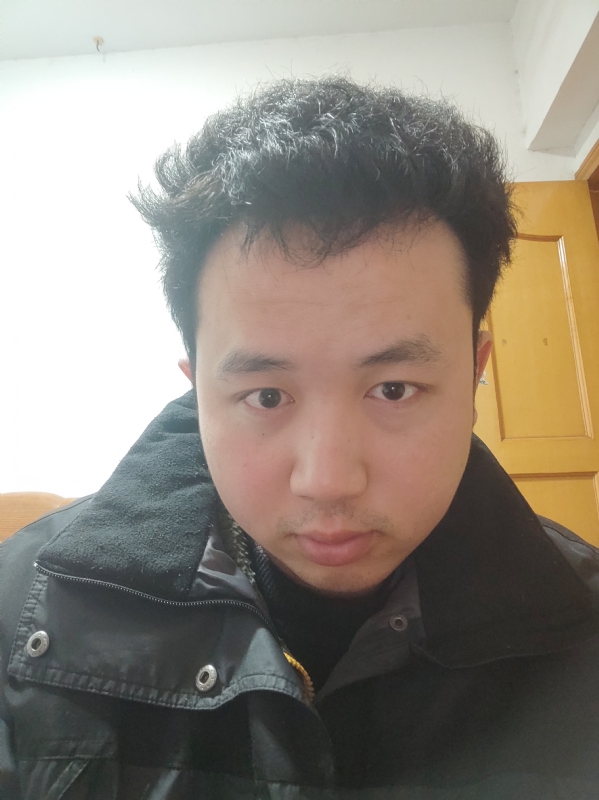 资遇的第一张照片--惠州相亲服务中心