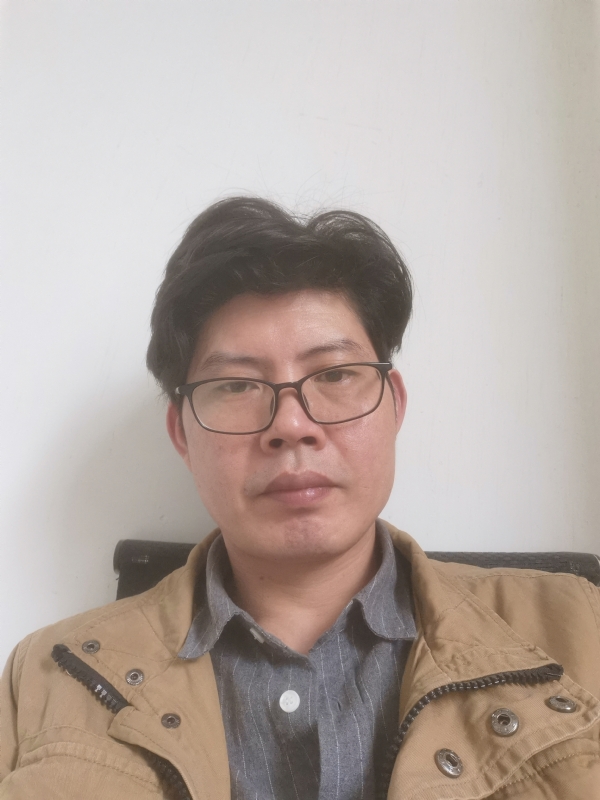 失败的人的第一张照片--惠州相亲服务中心