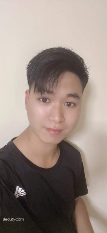 Allen的第二张照片--惠州相亲服务中心