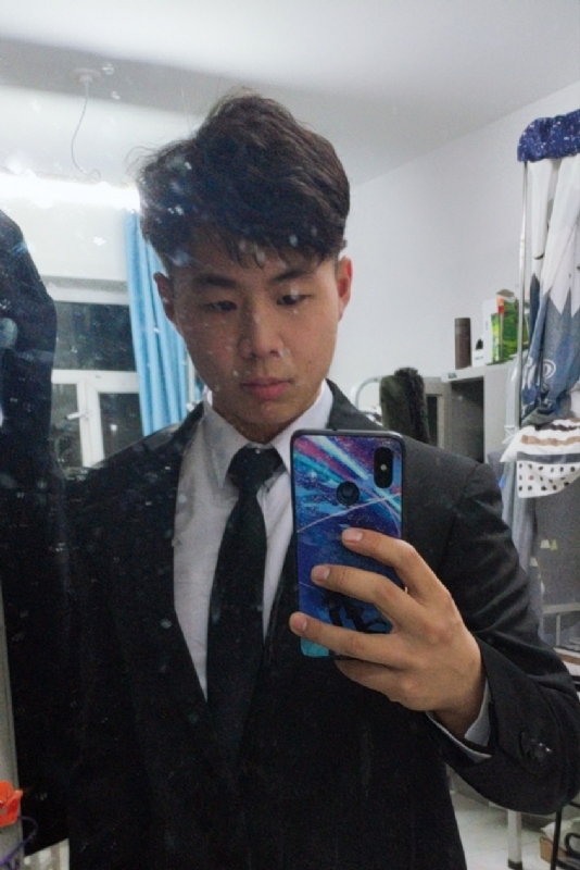 银川相亲的第一张照片--惠州相亲服务中心