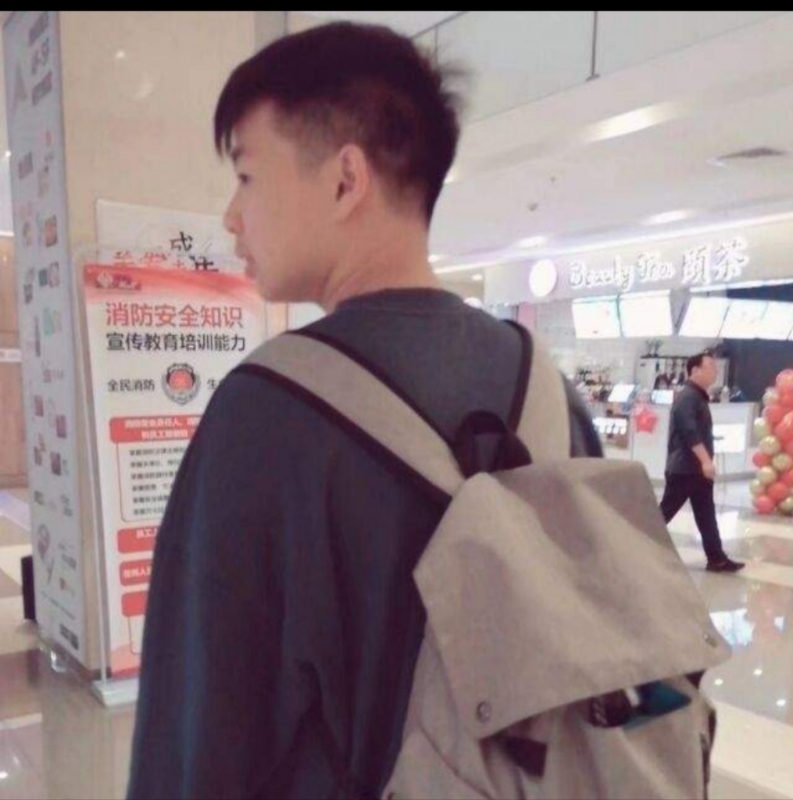 银川相亲的第二张照片--惠州相亲服务中心