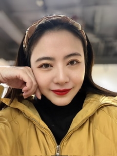 泽恩的第二张照片--惠州相亲服务中心