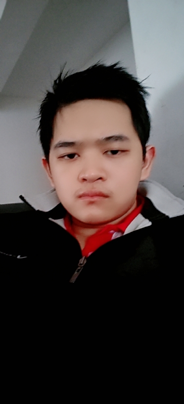 至情的第一张照片--惠州相亲服务中心