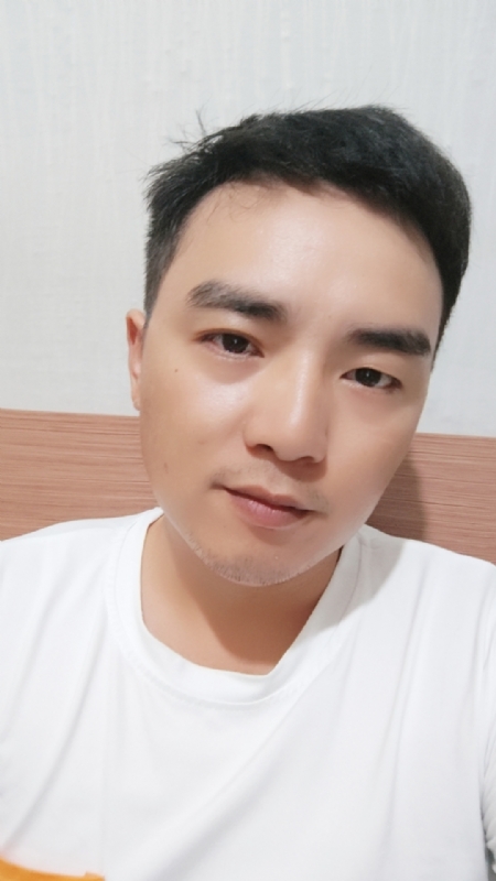 杜江的第一张照片--惠州相亲服务中心