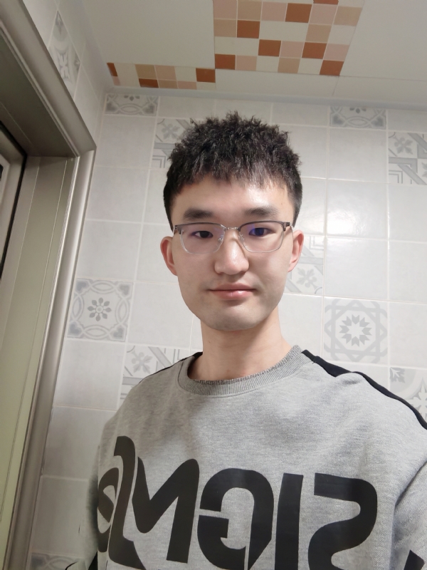 墨羽无痕的第一张照片--惠州相亲服务中心