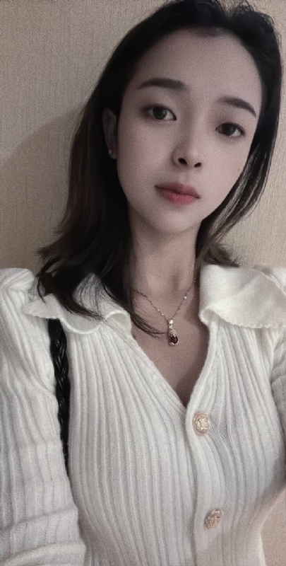 糖果味道的第一张照片--惠州相亲服务中心