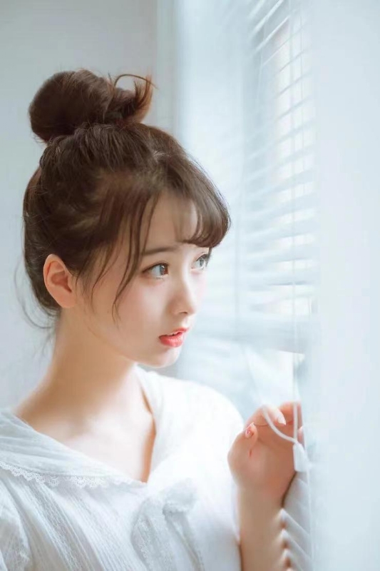 橙儿的第一张照片--惠州相亲服务中心