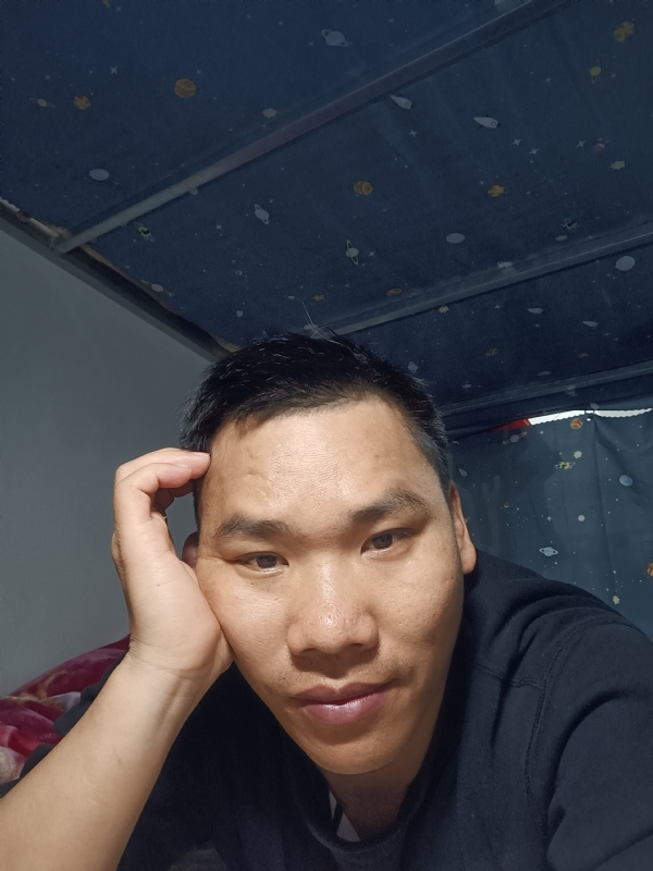 忠胆锐的第二张照片--惠州相亲服务中心