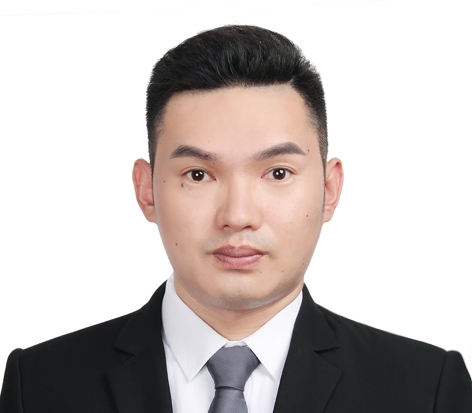 起心动念的第一张照片--惠州相亲服务中心