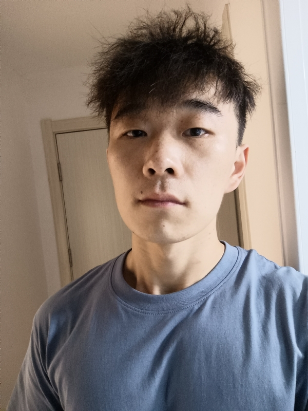 已经九点的第三张照片--惠州相亲服务中心
