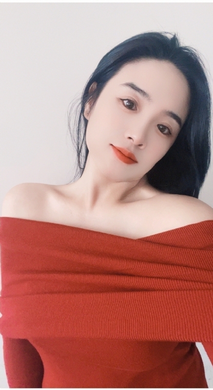于ふ姐的第一张照片--惠州相亲服务中心