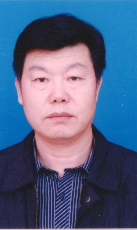 青青子衿的第一张照片--惠州相亲服务中心
