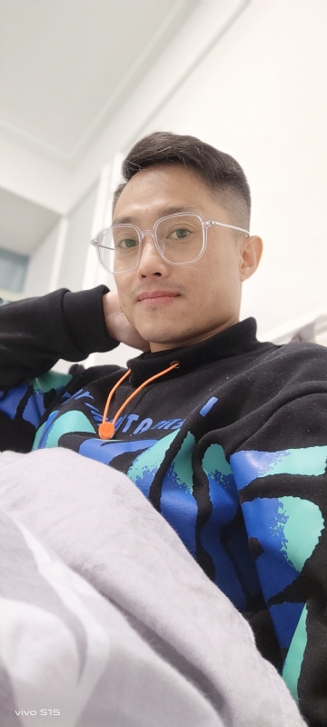 hasen的第一张照片--惠州相亲服务中心