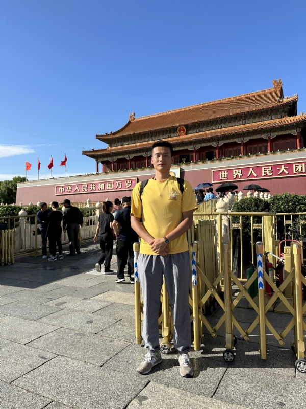 莫过于的第一张照片--惠州相亲服务中心