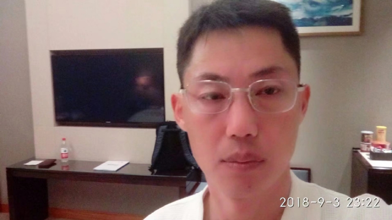 琼台仙谷的第一张照片--惠州相亲服务中心