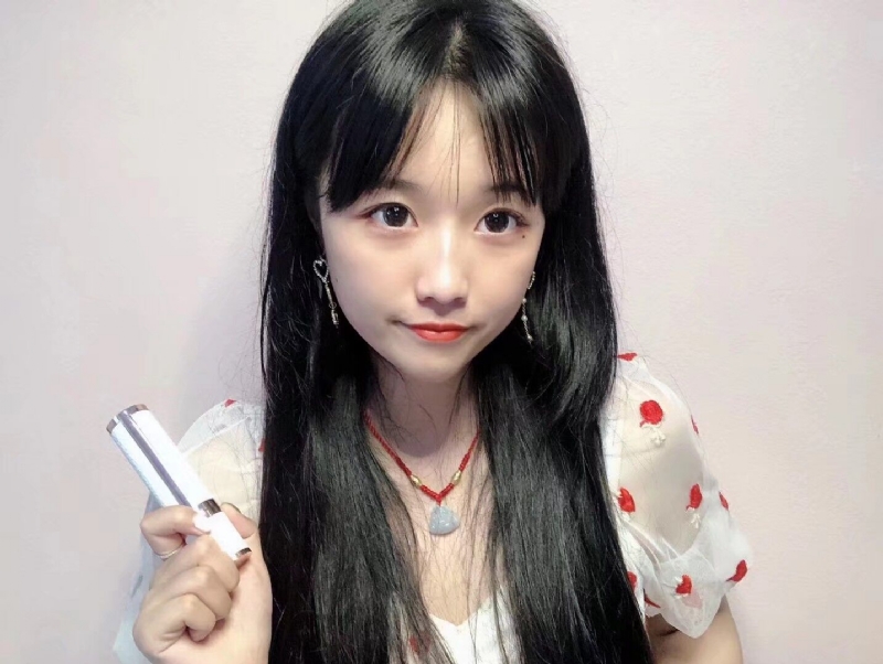 无锡相亲的第二张照片--惠州相亲服务中心
