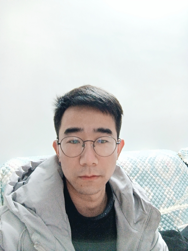 张先生的第一张照片--惠州相亲服务中心