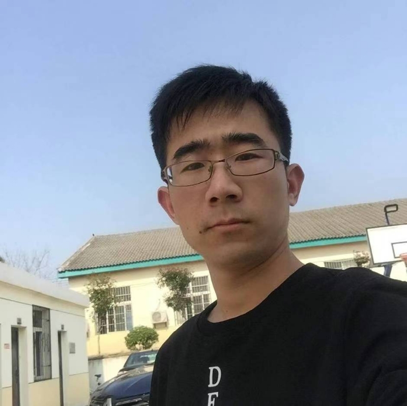 张先生的第二张照片--惠州相亲服务中心