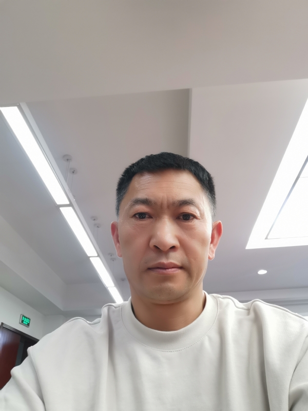 知足常乐的第一张照片--惠州相亲服务中心