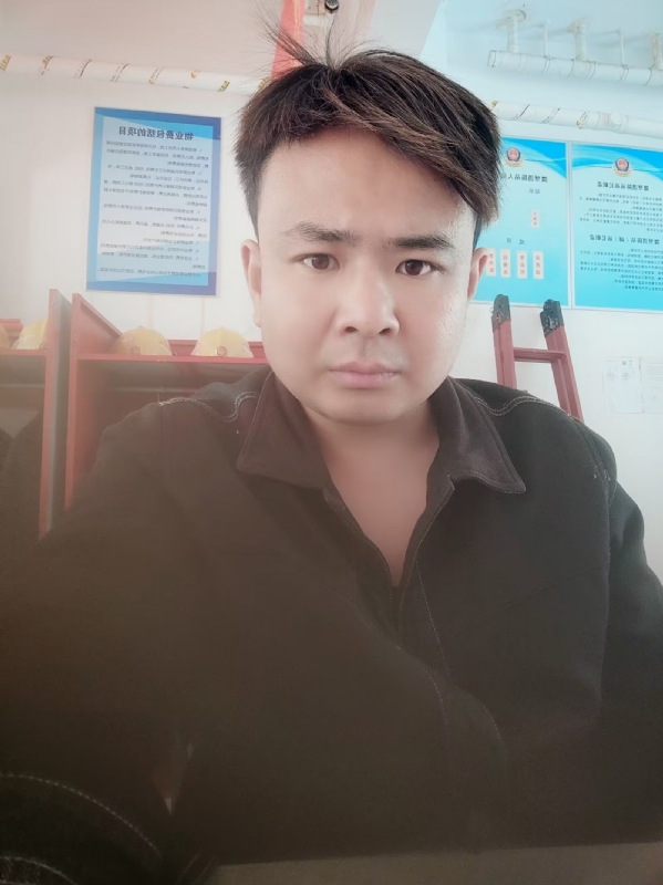 沧海的第一张照片--惠州相亲服务中心