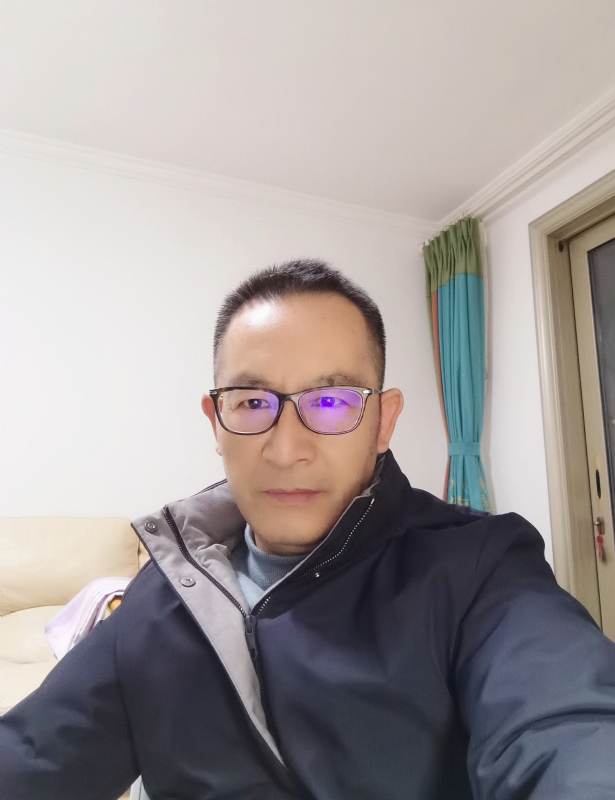 天河水源的第一张照片--惠州相亲服务中心