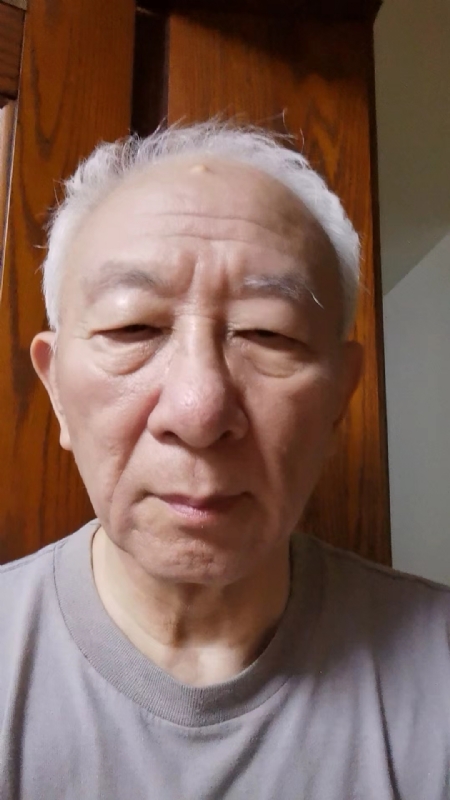 原始森林的第一张照片--惠州相亲服务中心