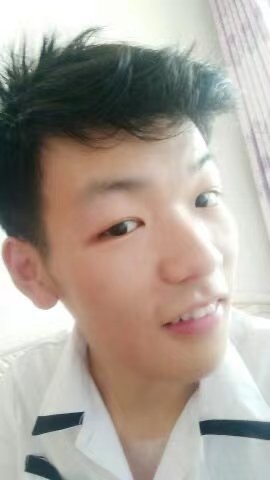 朝露铭的第一张照片--惠州相亲服务中心