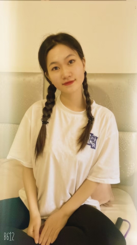 Mia的第三张照片--惠州相亲服务中心