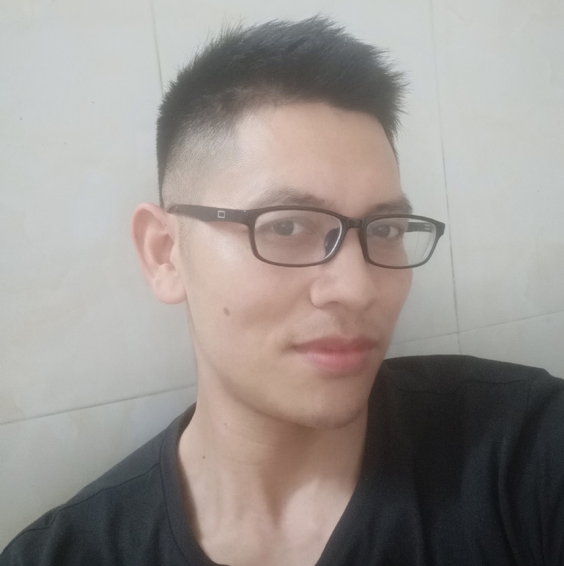 海风的第一张照片--惠州相亲服务中心